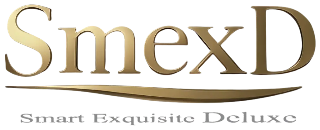SmexD