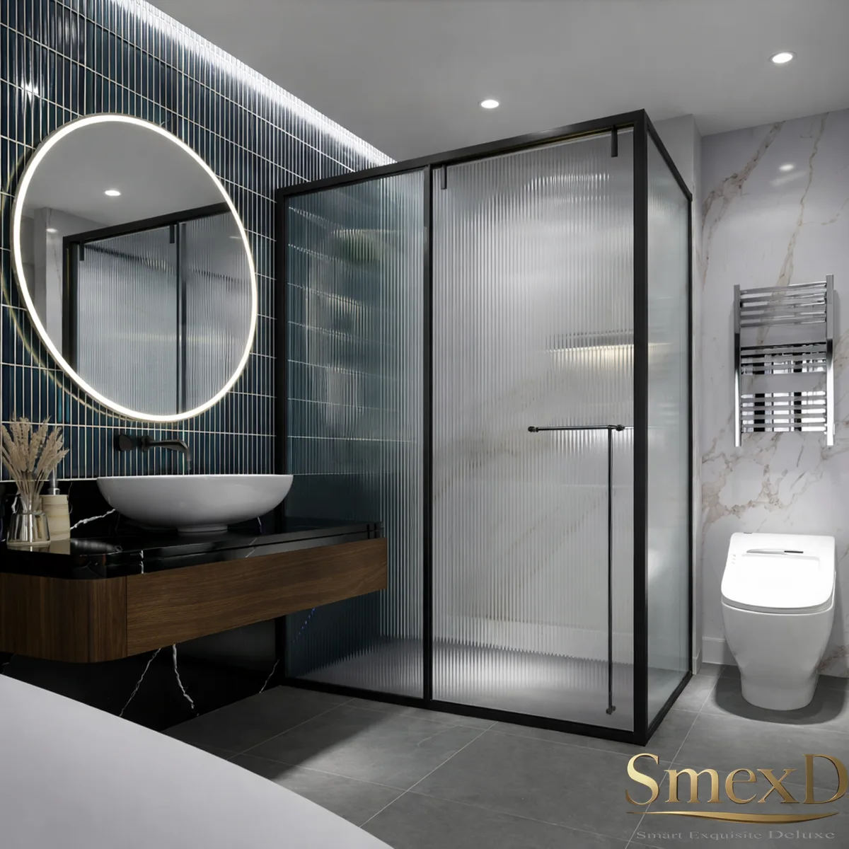 Untitled-1-Recovered